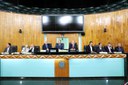  foto Aline Rezende 0012.JPG 