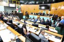  foto Aline Rezende 0016.JPG 