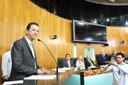  foto Aline Rezende 0018.JPG 
