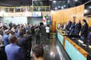  foto Aline Rezende 0019.JPG 