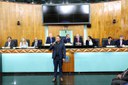  foto Aline Rezende 0020.JPG 