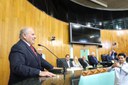  foto Aline Rezende 0032.JPG 