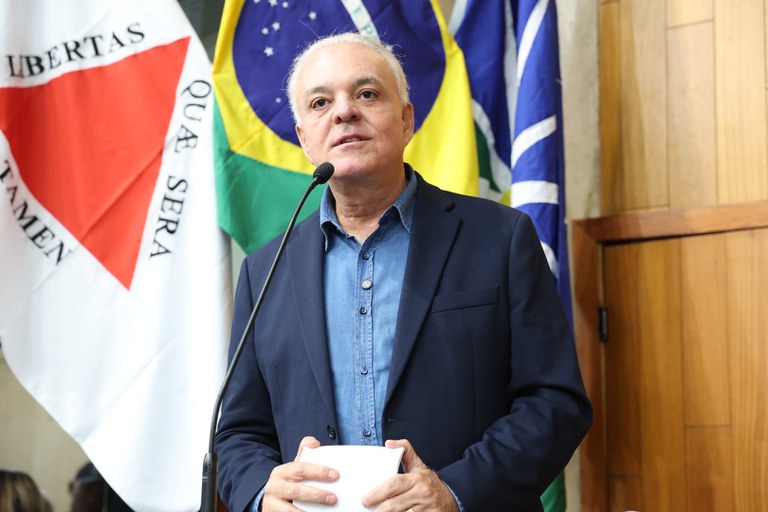 foto Aline Rezende 0033.JPG