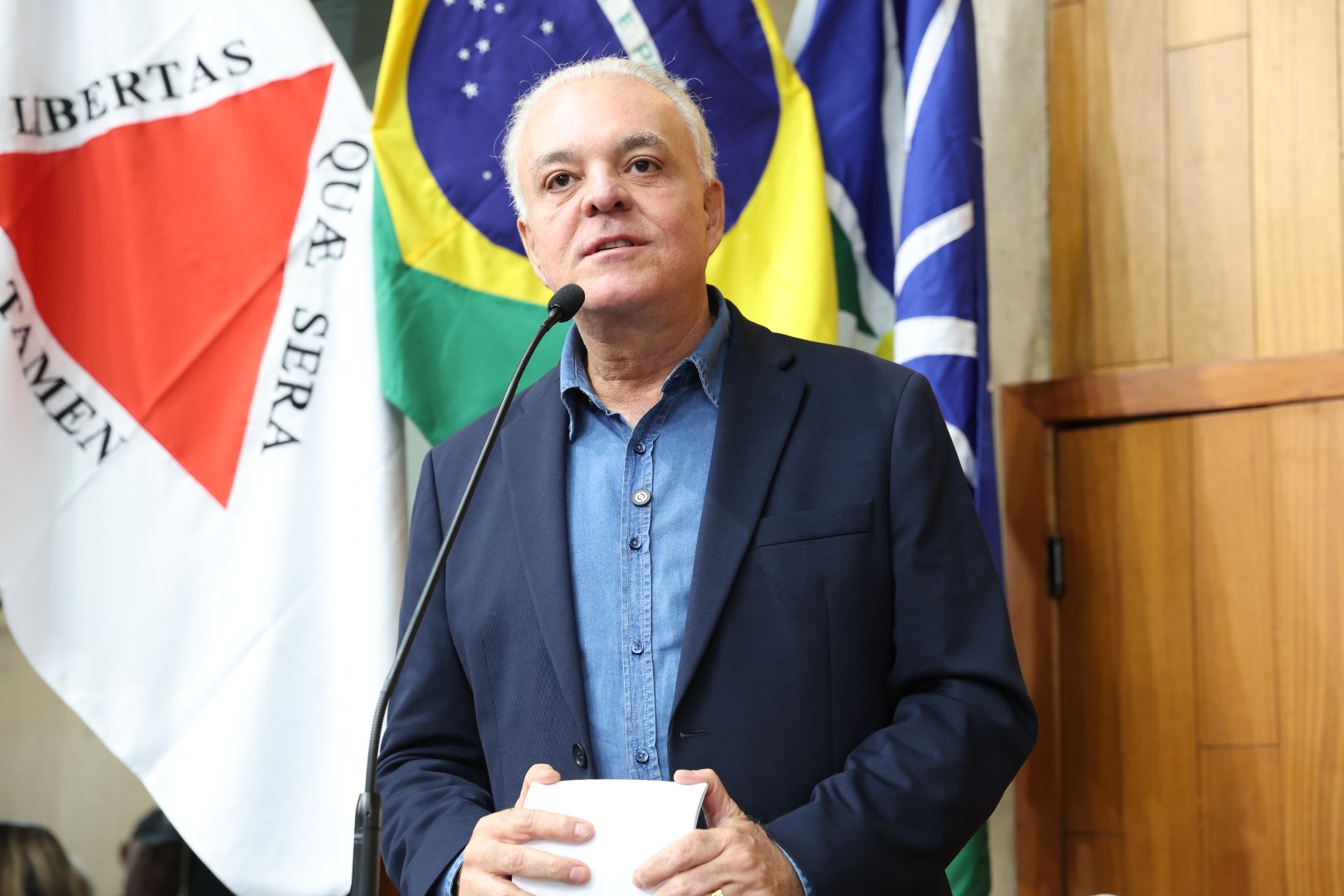 foto Aline Rezende 0033.JPG