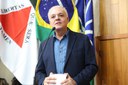  foto Aline Rezende 0033.JPG 