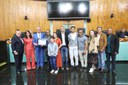  foto Aline Rezende 0076.JPG 