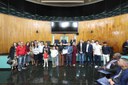  foto Aline Rezende 0077.JPG 