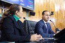  foto Aline Rezende 0005.JPG 