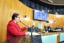  foto Aline Rezende 0014.JPG 