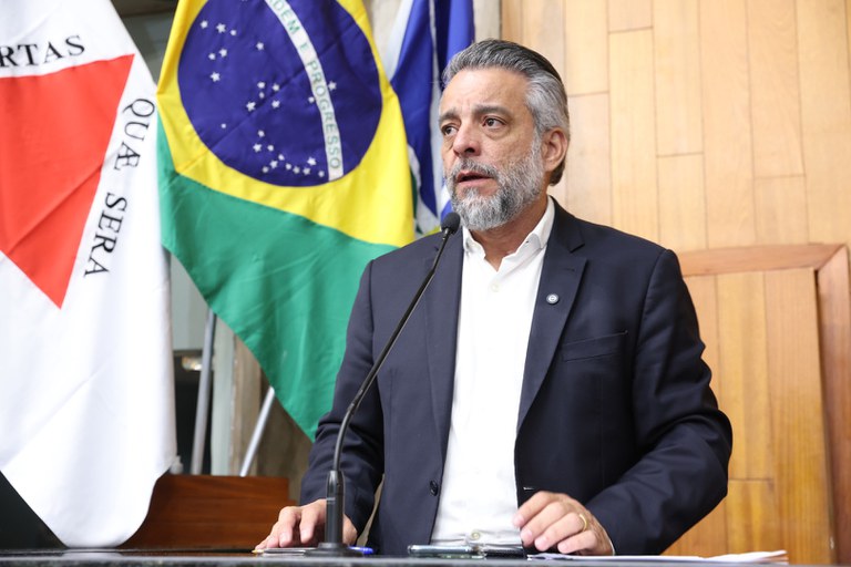 foto Aline Rezende 0017.JPG