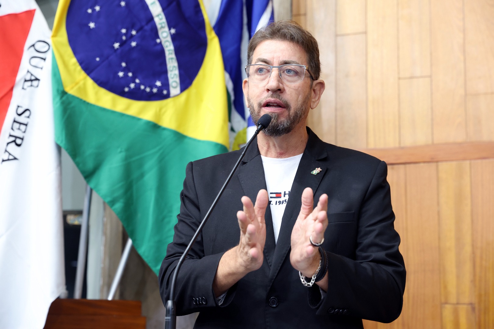 foto Aline Rezende 0022.JPG