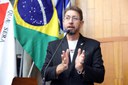  foto Aline Rezende 0022.JPG 