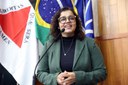  foto Aline Rezende 0032.JPG 