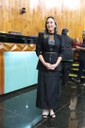  foto Aline Rezende 0034.JPG 