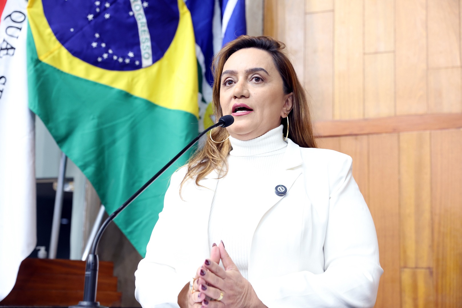 foto Aline Rezende 0046.JPG