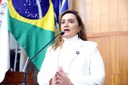  foto Aline Rezende 0046.JPG 