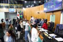  foto Aline Rezende 0065.JPG 