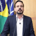  foto Aline Rezende 0074.JPG 