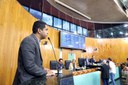  foto Aline Rezende 0078.JPG 