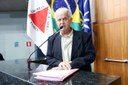  foto Aline Rezende 0079.JPG 