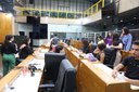  foto Aline Rezende 0001.JPG 