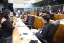  foto Aline Rezende 0002.JPG 