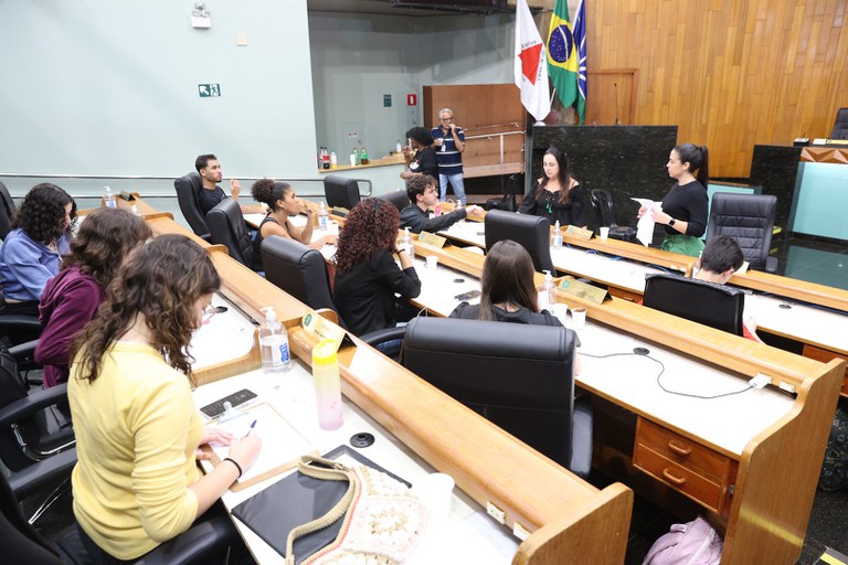 foto Aline Rezende 0003.JPG