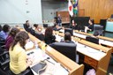  foto Aline Rezende 0003.JPG 