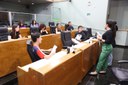  foto Aline Rezende 0004.JPG 