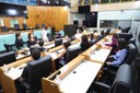  foto Aline Rezende 0006.JPG 