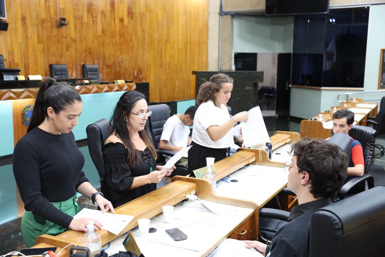 foto Aline Rezende 0007.JPG