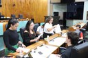  foto Aline Rezende 0007.JPG 