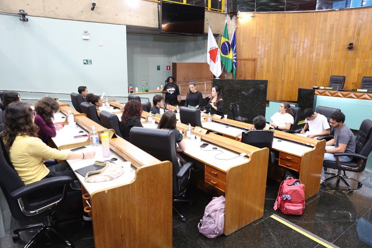 foto Aline Rezende 0008.JPG