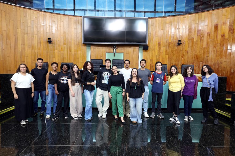 foto Aline Rezende 0009.JPG