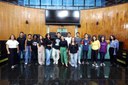  foto Aline Rezende 0010.JPG 