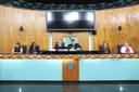  foto Aline Rezende 0003.JPG 