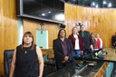 foto Aline Rezende 0005.JPG 
