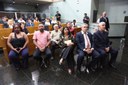  foto Aline Rezende 0009.JPG 