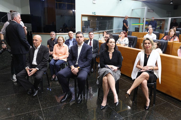 foto Aline Rezende 0010.JPG