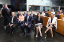  foto Aline Rezende 0010.JPG 