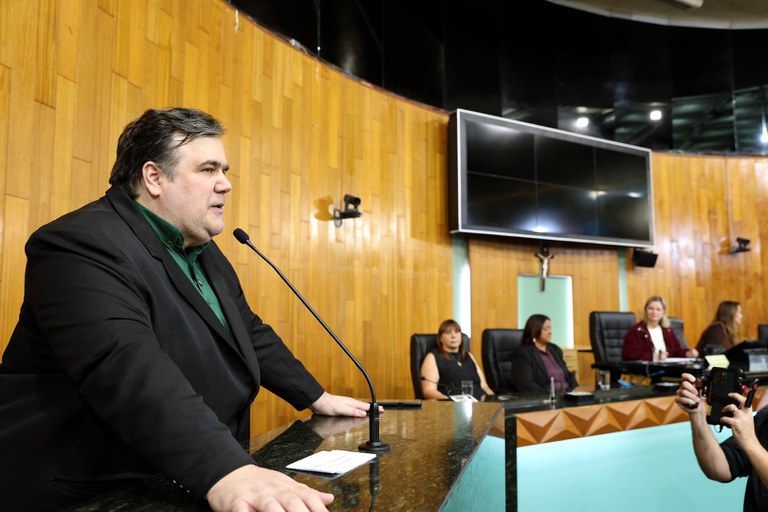 foto Aline Rezende 0016.JPG