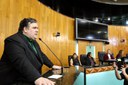  foto Aline Rezende 0016.JPG 
