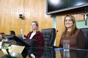  foto Aline Rezende 0017.JPG 