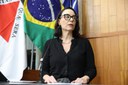 foto Aline Rezende 0019.JPG 