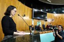  foto Aline Rezende 0020.JPG 