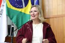  foto Aline Rezende 0021.JPG 