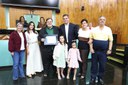  foto Aline Rezende 0024.JPG 