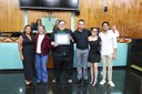  foto Aline Rezende 0028.JPG 