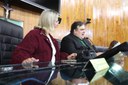  foto Aline Rezende 0062.JPG 