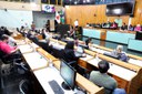  foto Aline Rezende 0001.JPG 
